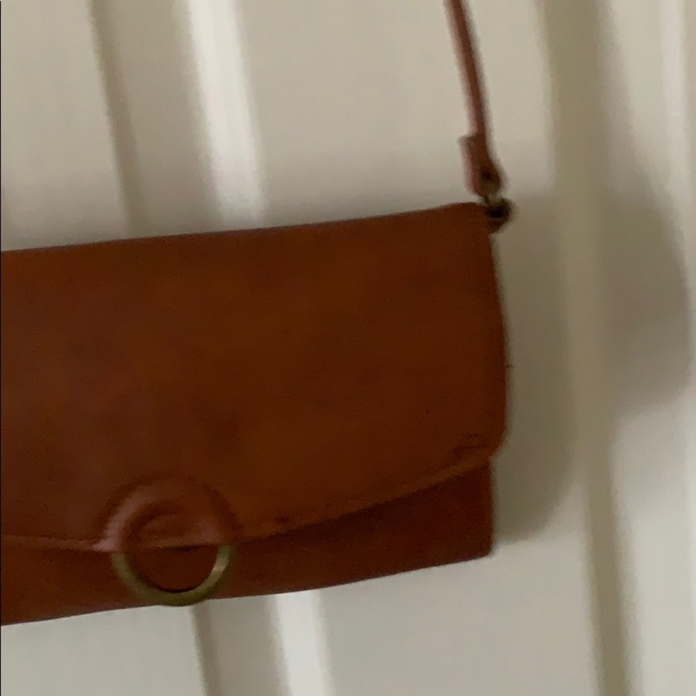 Handbag - Picture 2 of 3